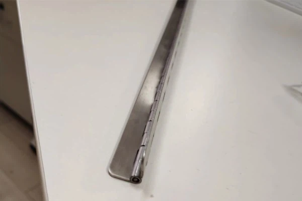 High-strength Hinge 3 Inches