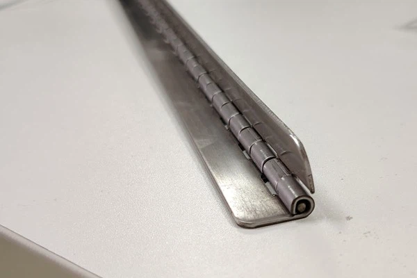 High-strength Hinge 3 Inches