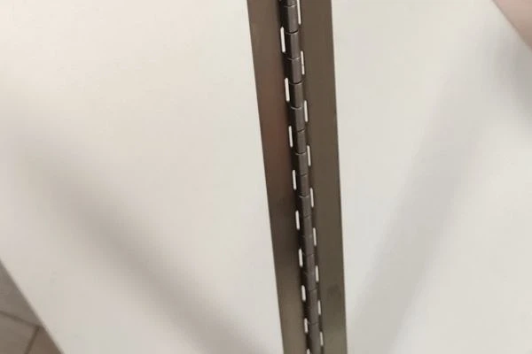 High-strength Hinge 3 Inches