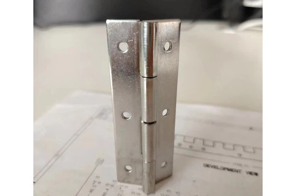 -85 -85