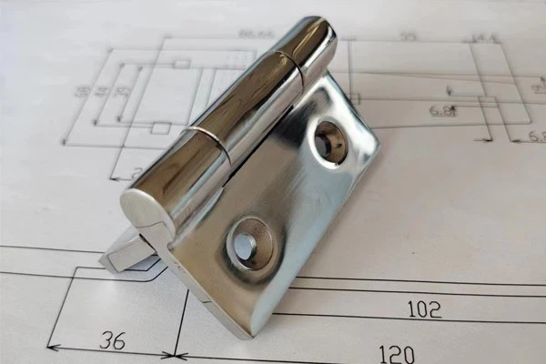 23 23